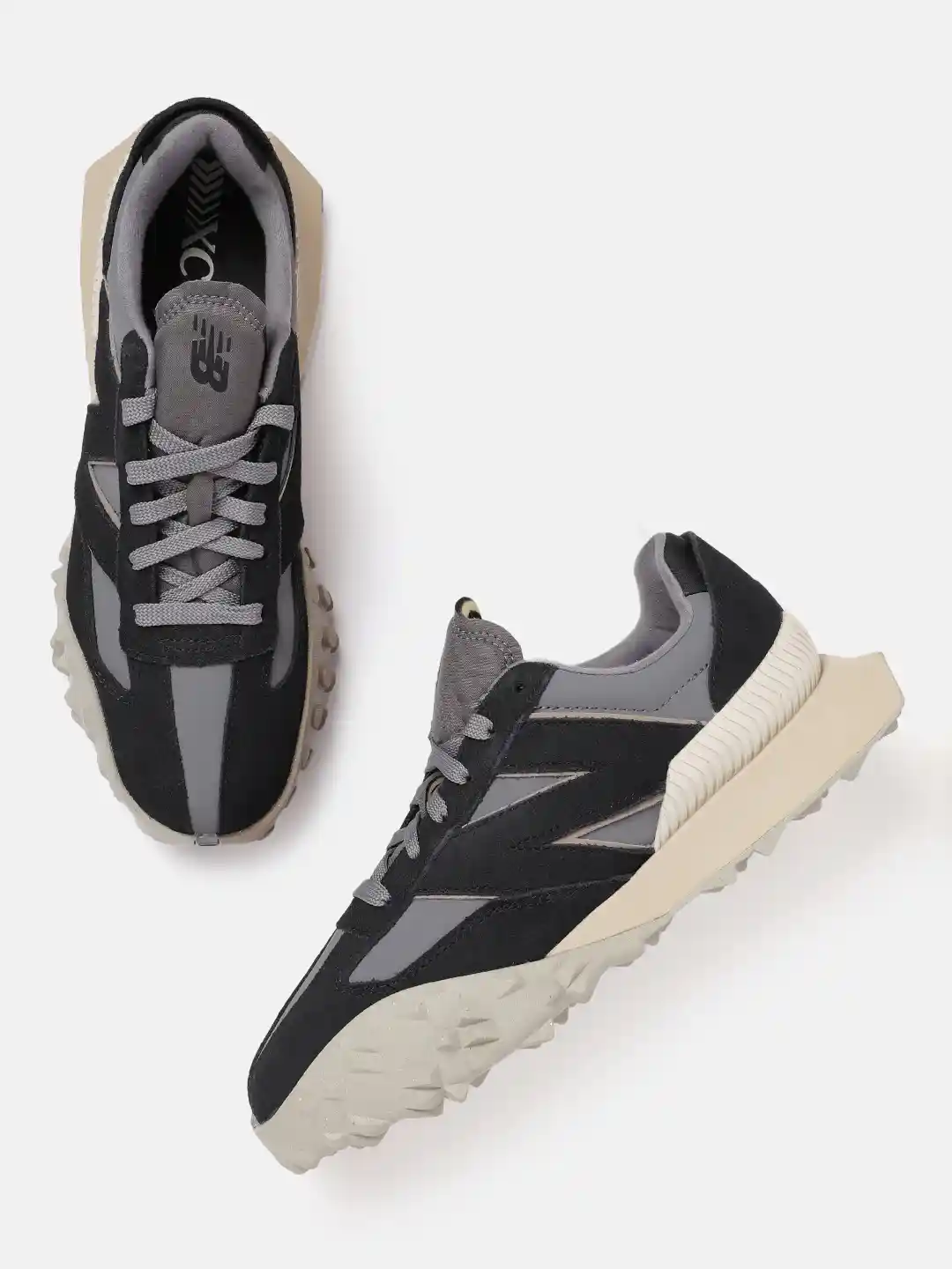 sportsshoes new balance