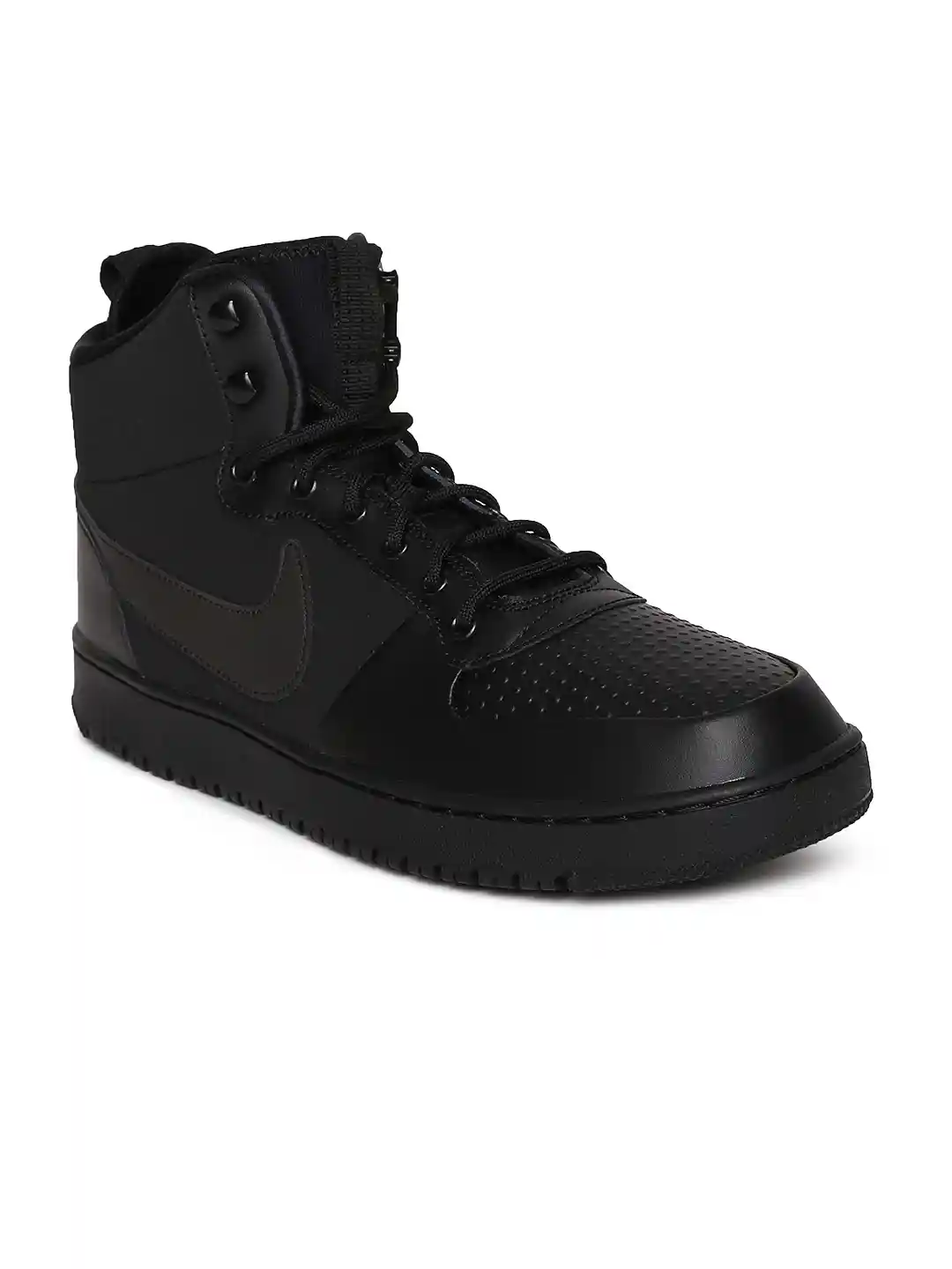nike court borough mid 43