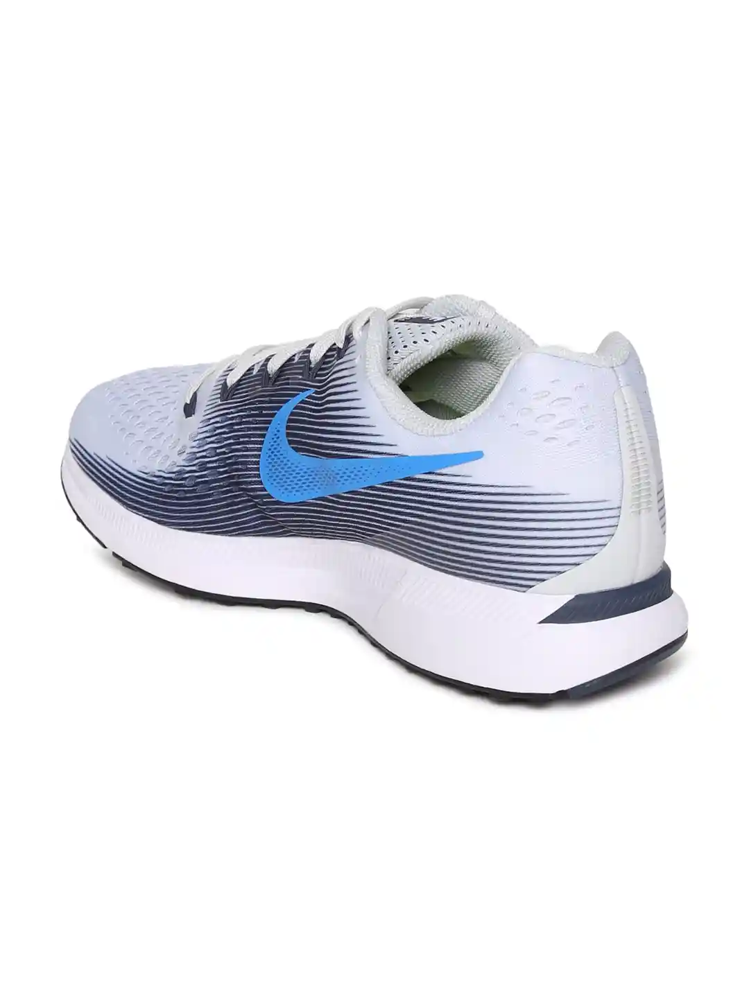 nike air zoom pegasus mens size 10