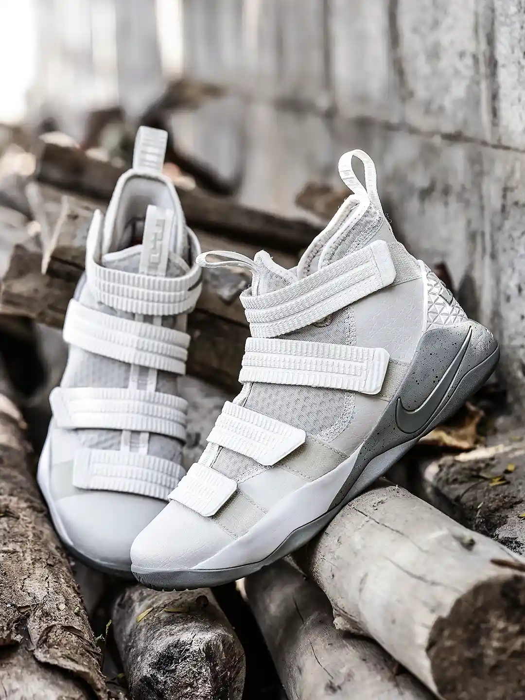 Lebron Soldier Lebron 15s Men Nike Lebron 15 India On Sale