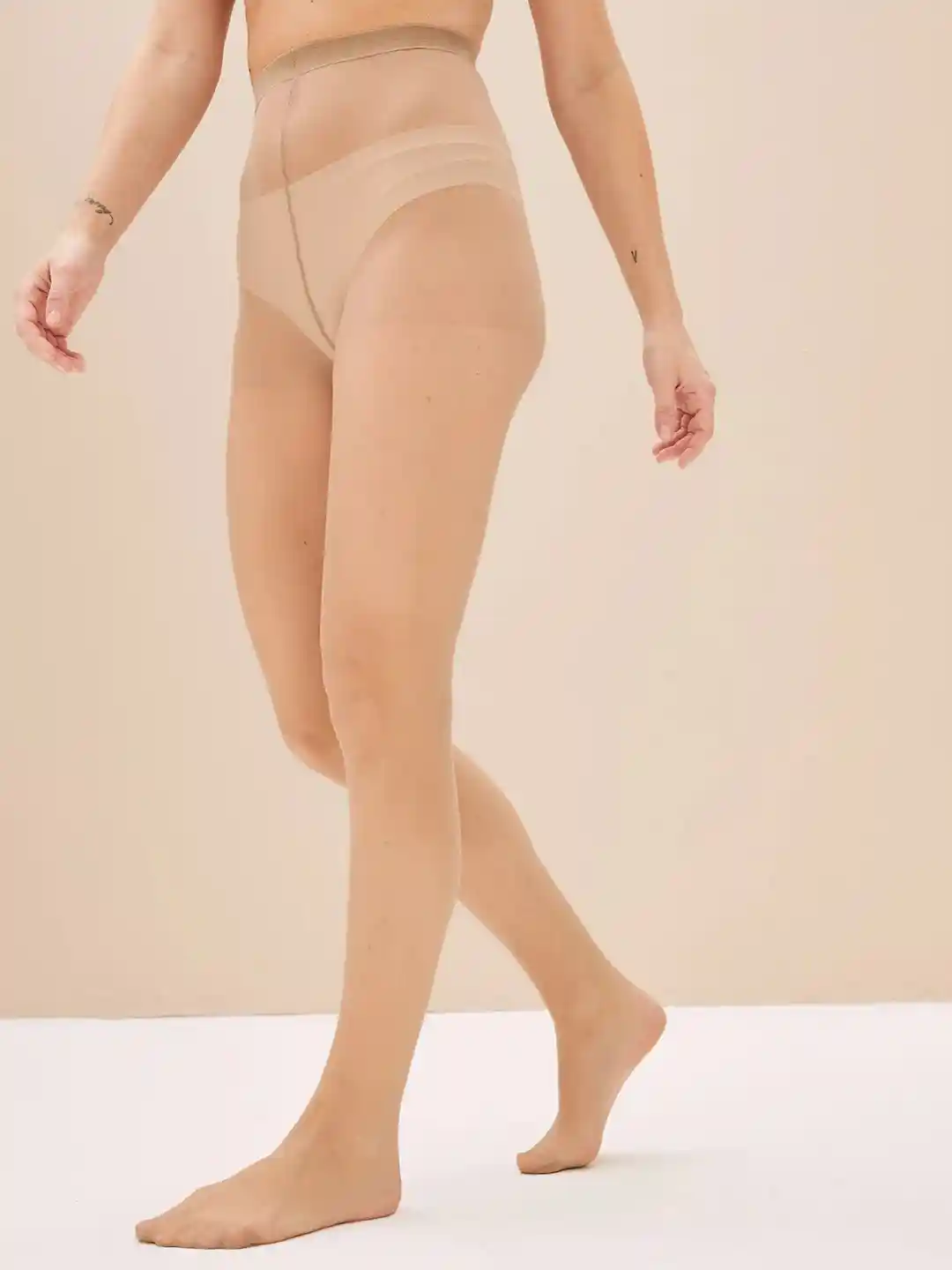 Buy Marks Spencer M&S COLLECTION Pack Of 15 Denier Ladder