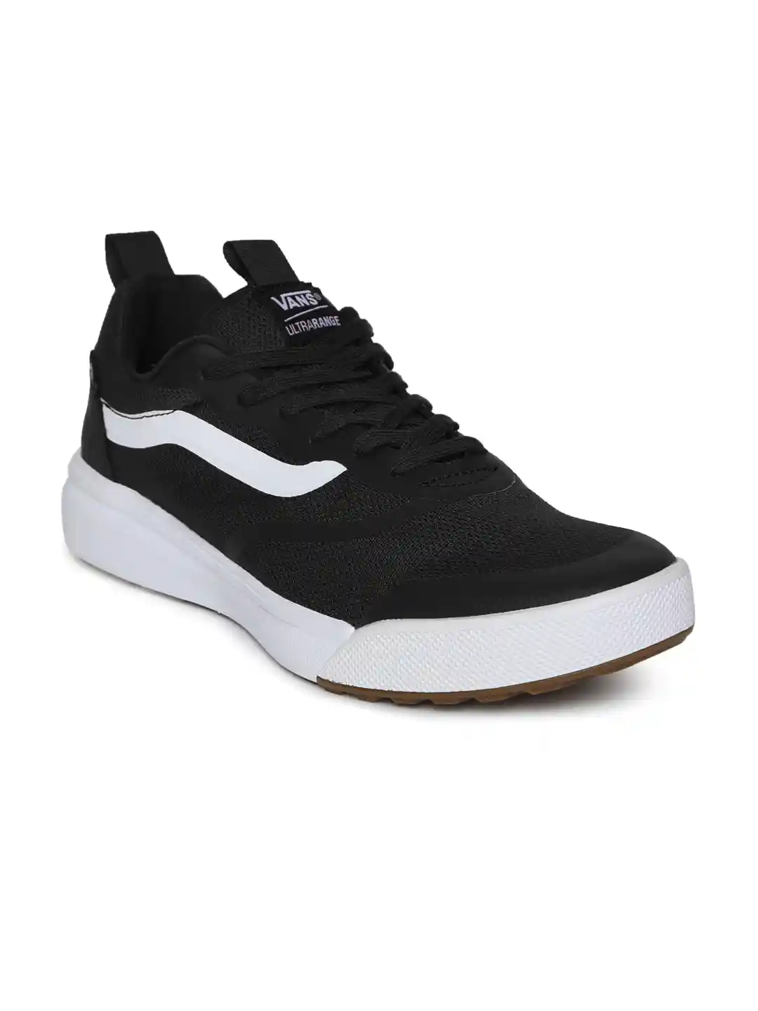 Shoe Men's Ultrarange Rapidweld Men's Shoes Vans UltraRange