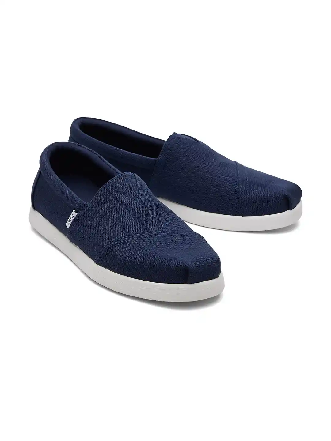 Mens Shoes Toms Avalon Sneaker Toms Mens Shoes Avalon Sneaker