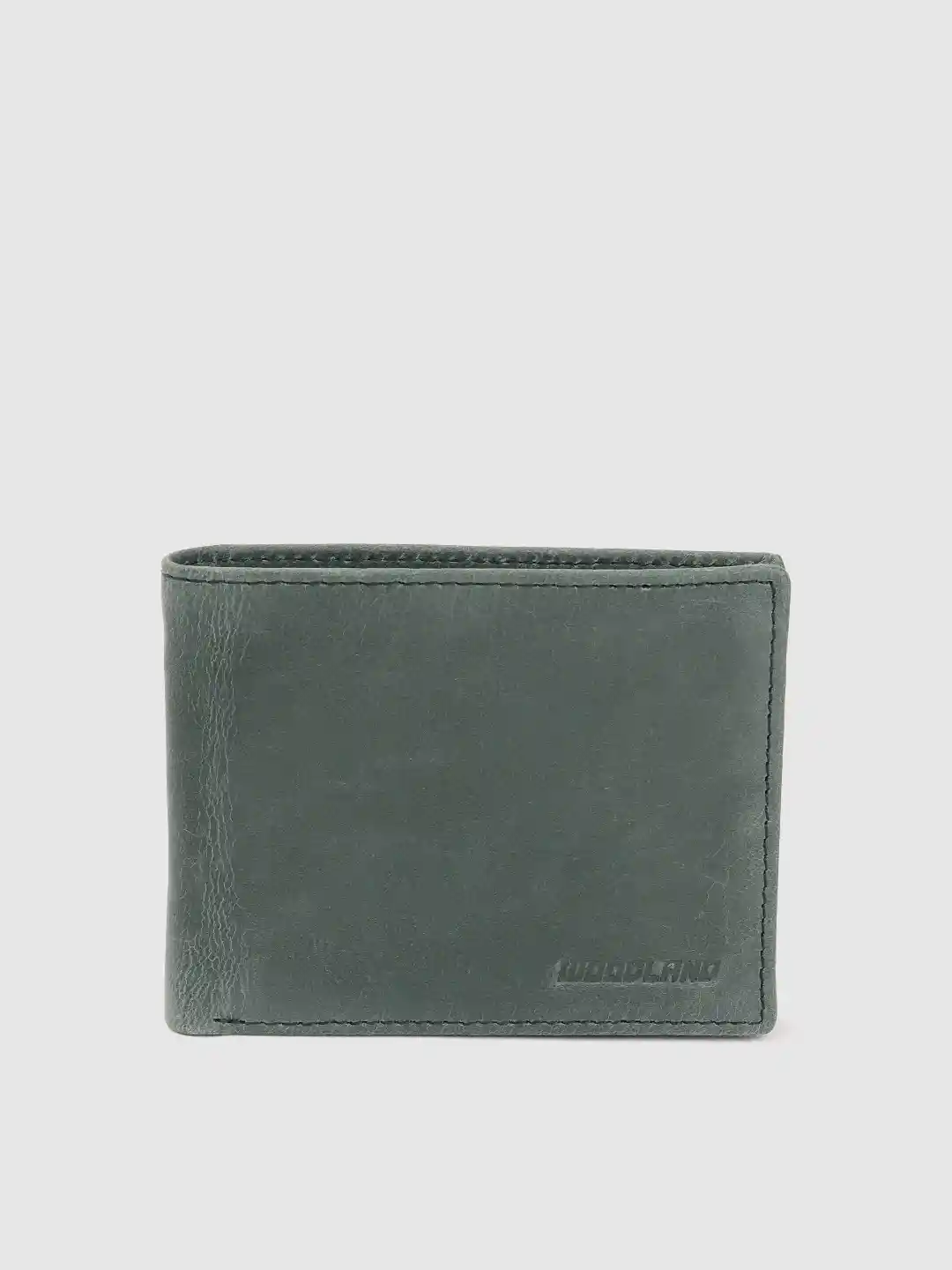 Woodland Tommy Hilfiger Wallets Myntra Woodland Men Leather Two