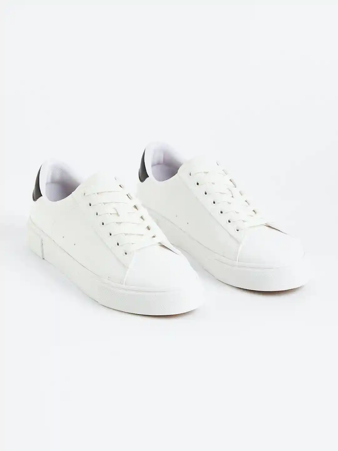 Trainers Kg Mens Shoes Kurt Geiger Mens Trainers New Arrivals