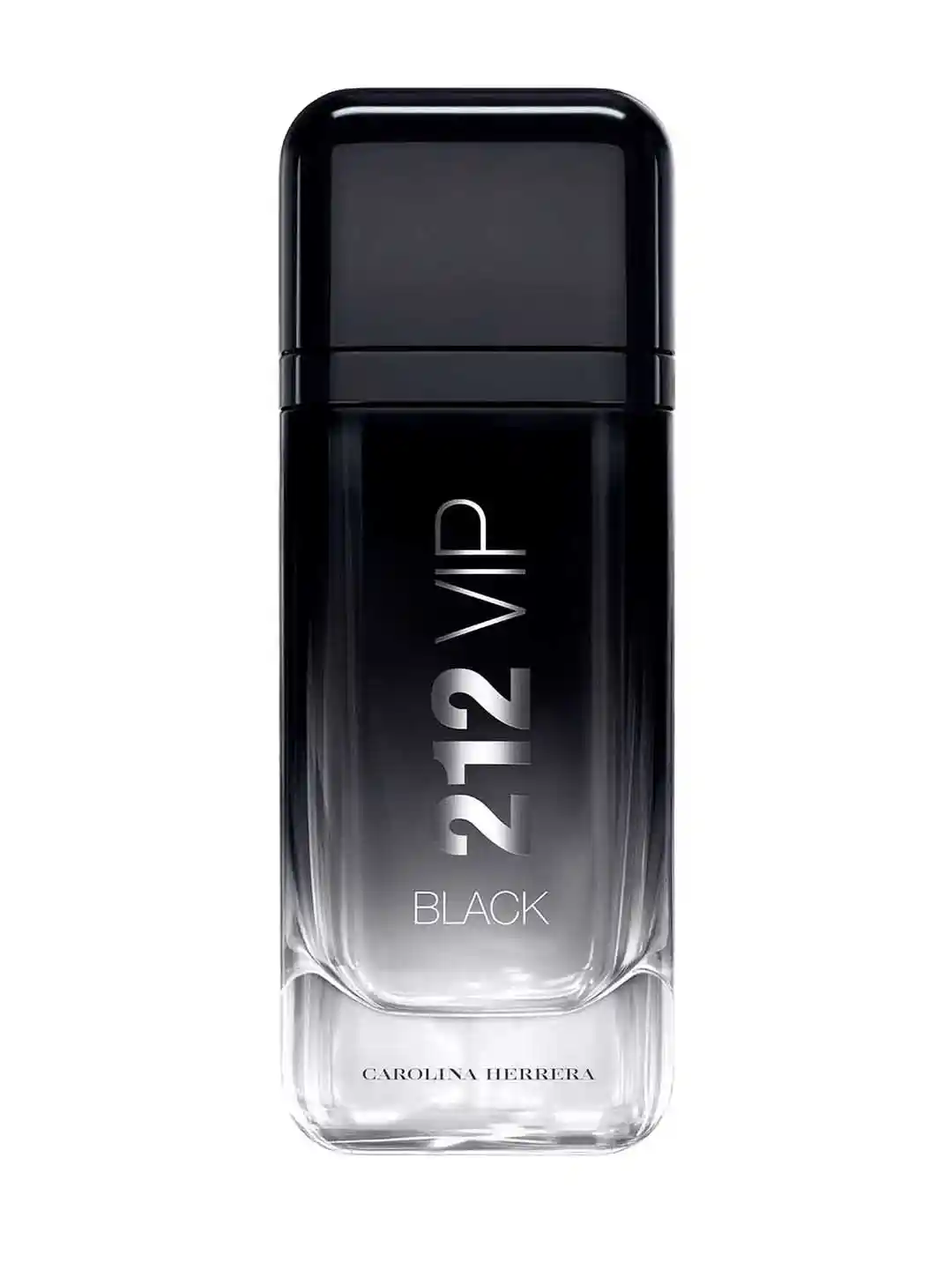 Mercadolibre Perfume 212 Vip Dama Fragrance Carolina Herrera 212