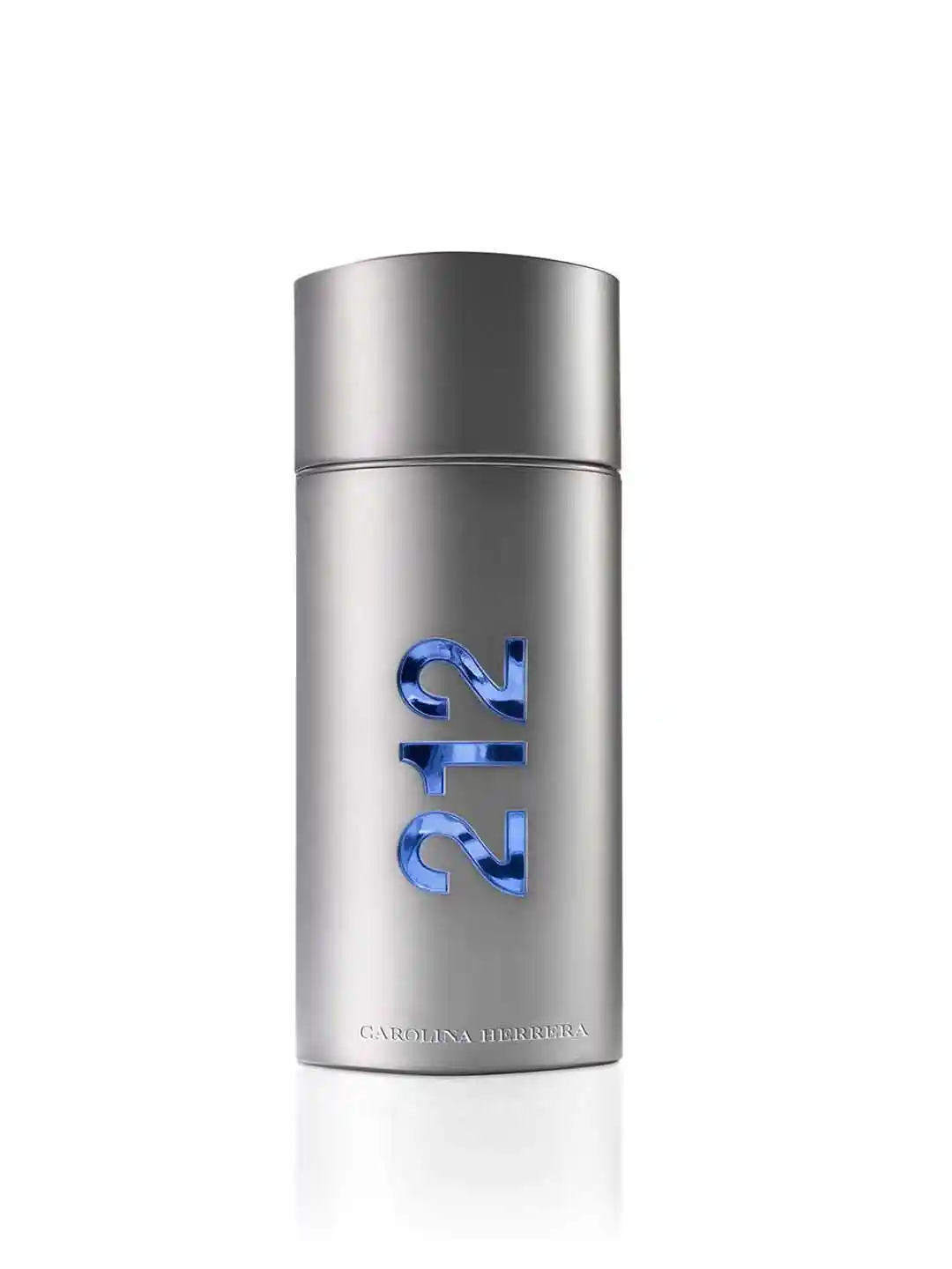 Buy Carolina Herrera Men 212 Nyc Long Lasting Eau De Toilette