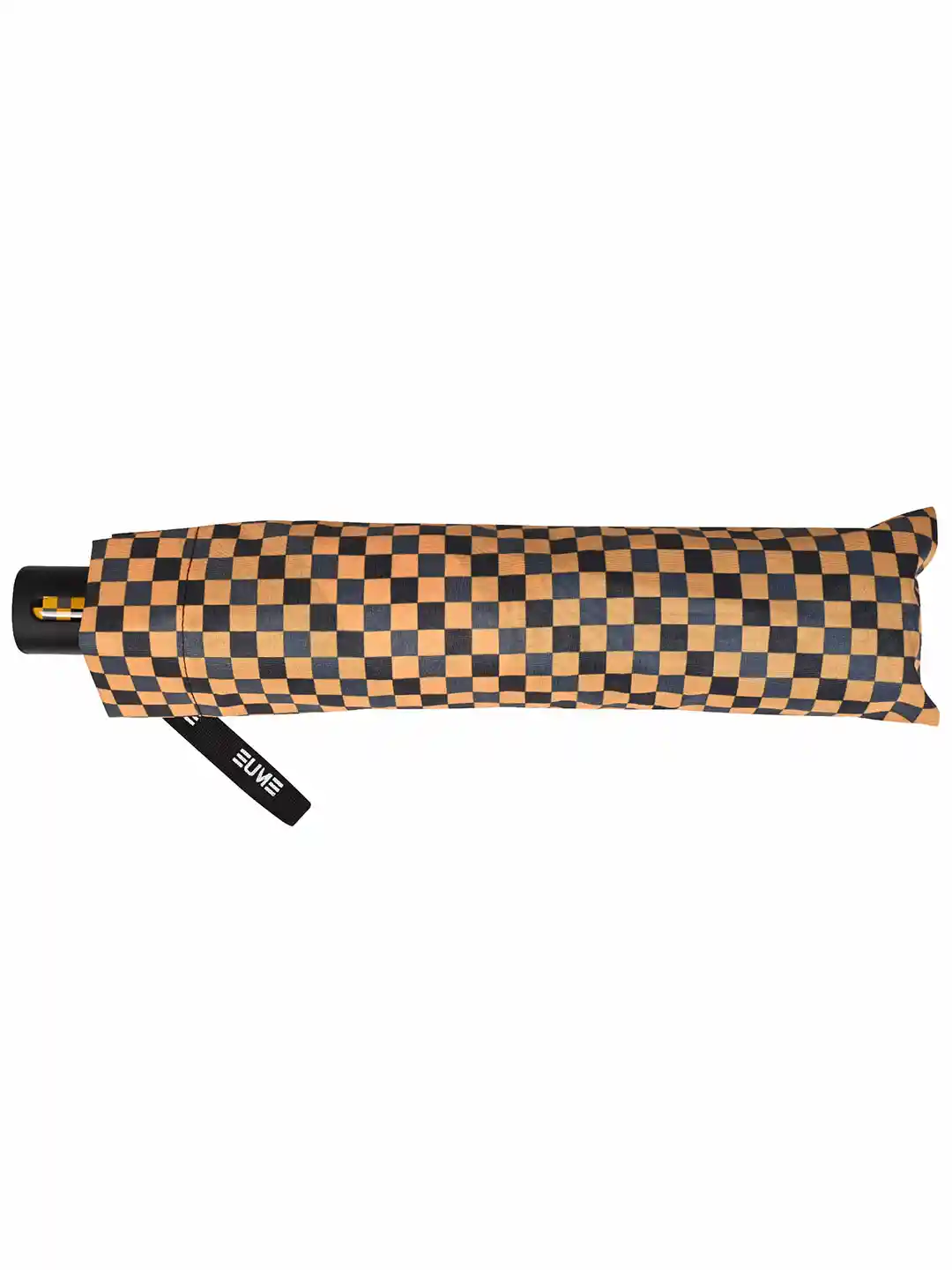 Yourelia♪♪ Buy EUME Salvage Auto Open 3 Fold Umbrella - Umbrellas for