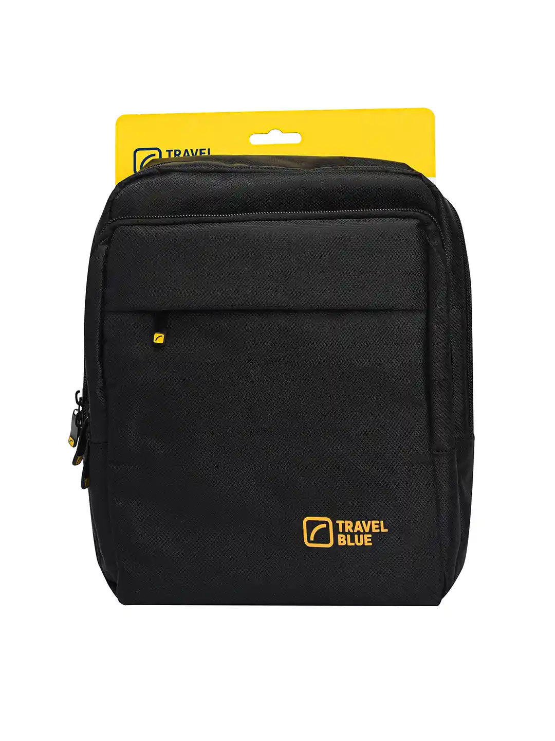 Buy TRAVEL BLUE Sling Executive Bag Travel Accessory for Unisex