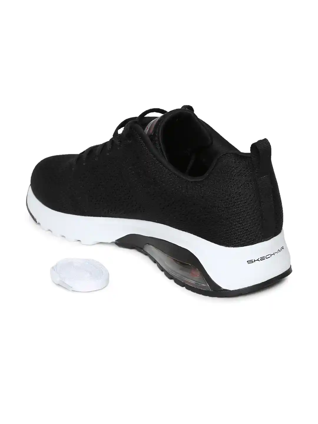 Skech Air Skechers Steel Toe Sneakers Steel Toe Sneakers Skechers