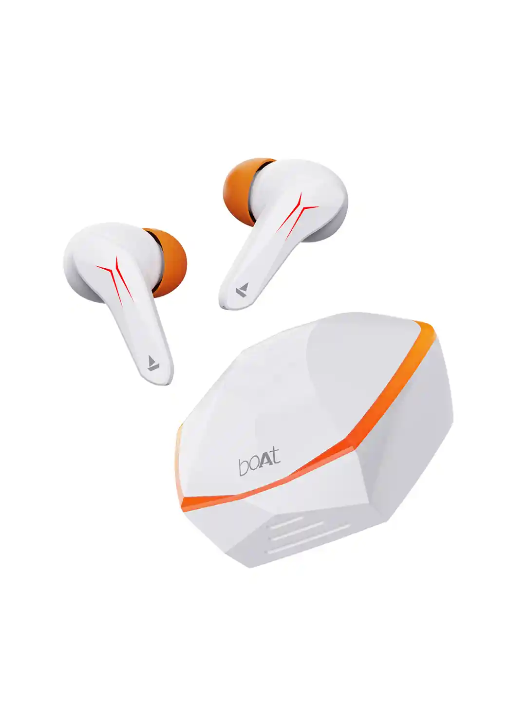 Immortal Boat 201 Earbuds Review Boat Airpods Boat Airdopes 201