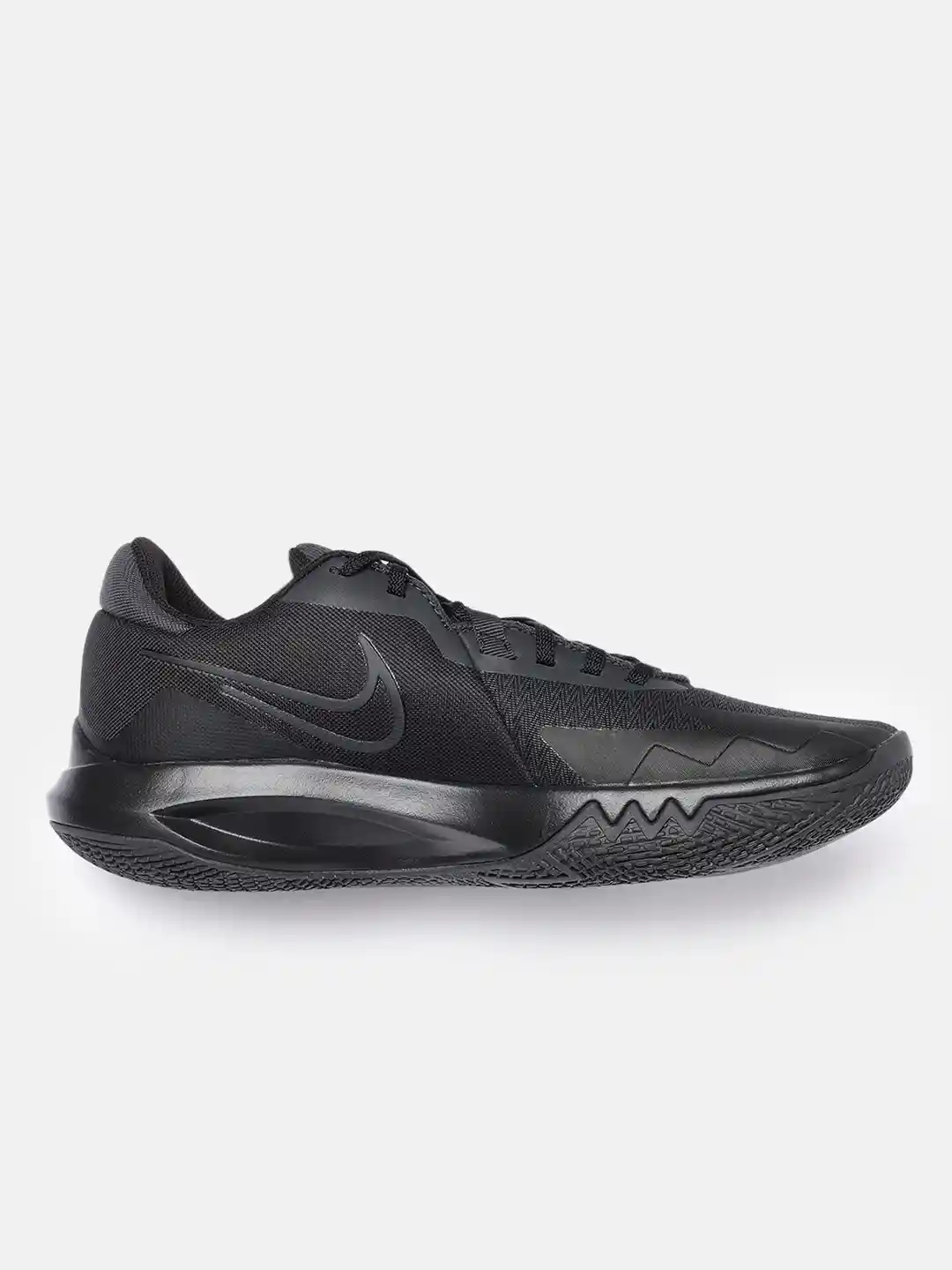 Nike Sneakers Nike Precision I Nike Precision Nike Shoes Price In Ph Nike  Precision Basketball