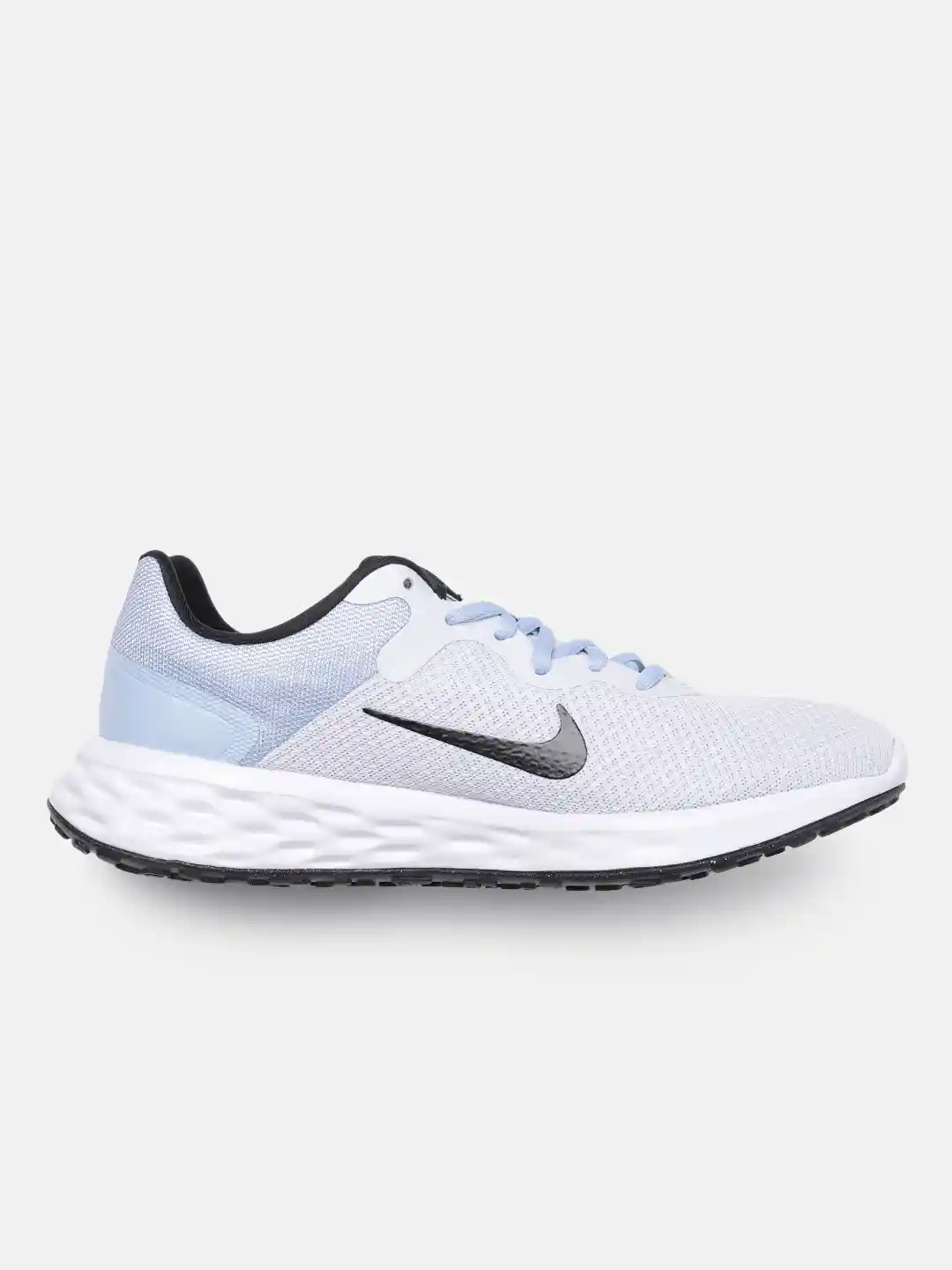 Nike Revolution Nike Downshifter Mens Shoes Nike Men Revolution NN