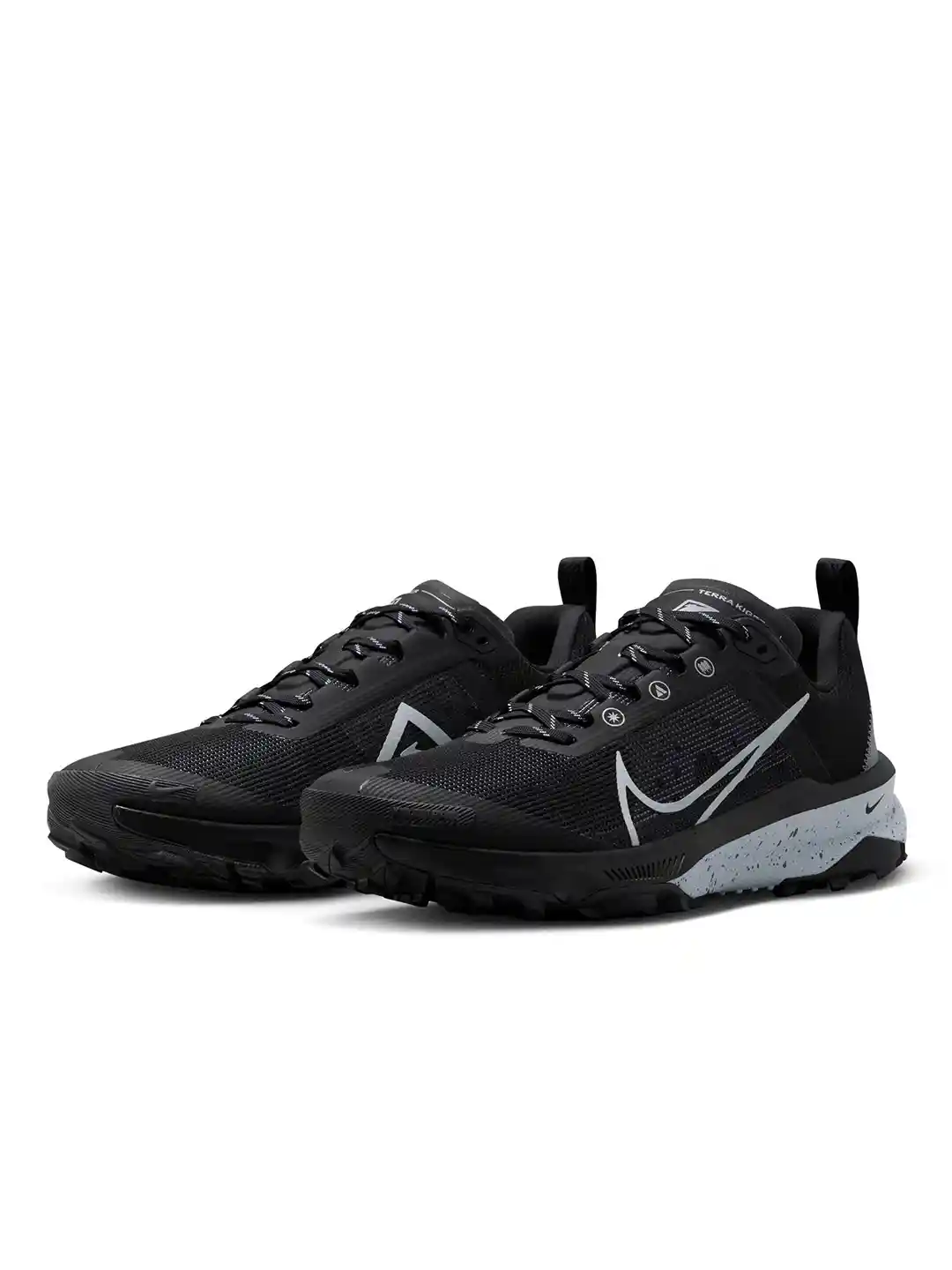 Buy Nike Men React Terra Kiger Running Shoes Sports Shoes for