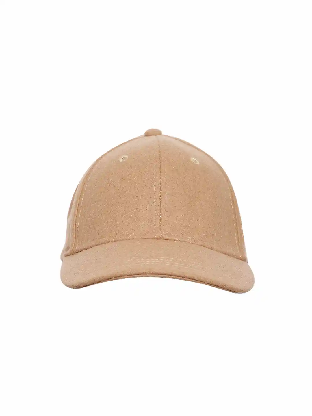 Buy boohooMAN Baseball Cap Caps for Men 22029818 Myntra