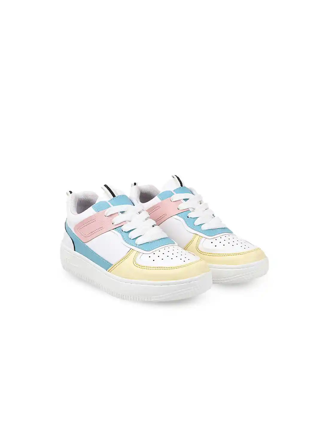 Shoe Brands Asos Childrens Shoes Shop Textured Low Ankle Sneakers