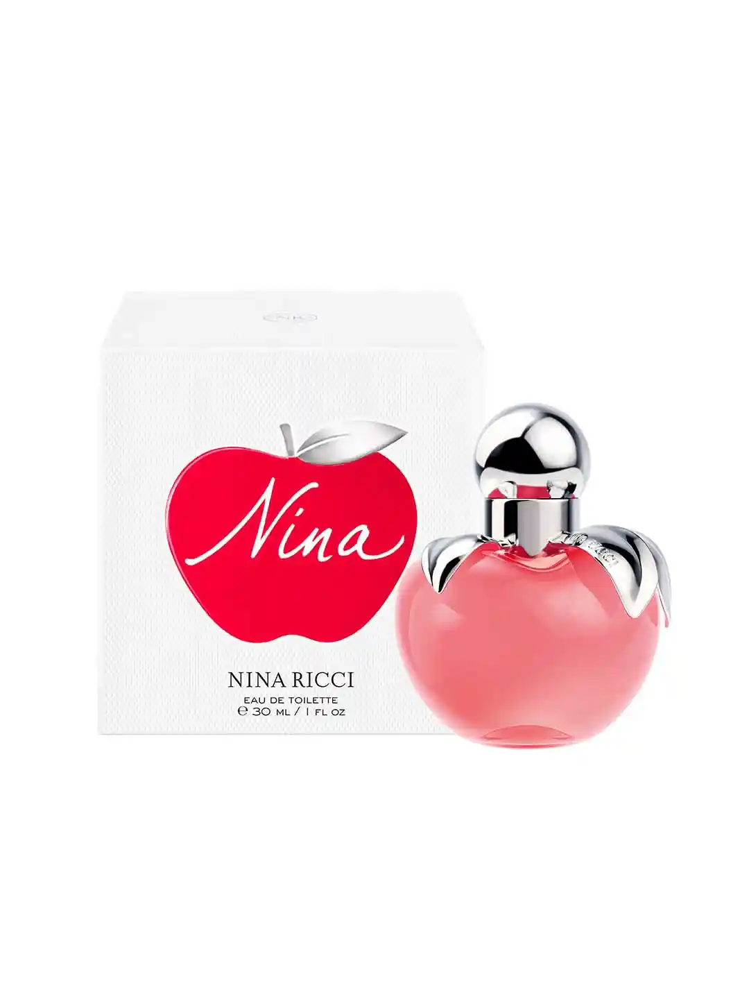 ドゥーズィエムクラス×Nina Ricci Nina Ricci L'Extase Eau De Parfum For Women 30Ml : Amazon.in: Beauty