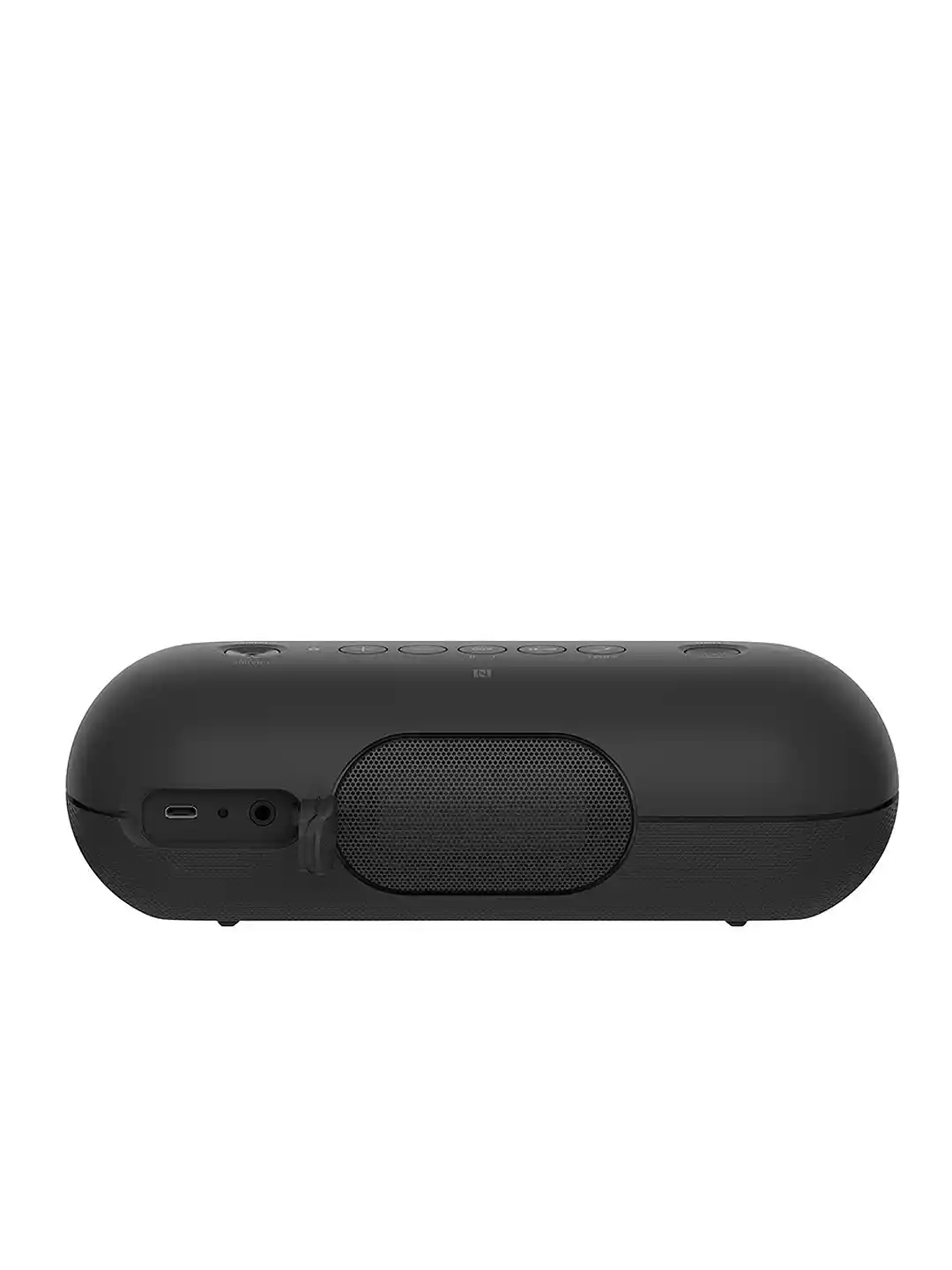 portable bluetooth speaker wireless speaker sony srs xb20