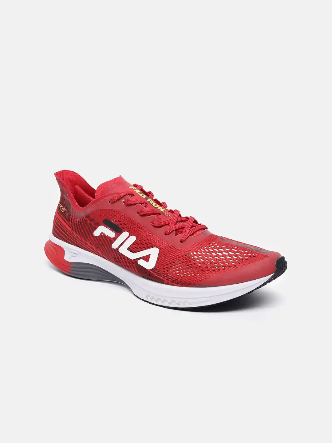 Roller Fila Helix Lady Roller Fila 2025