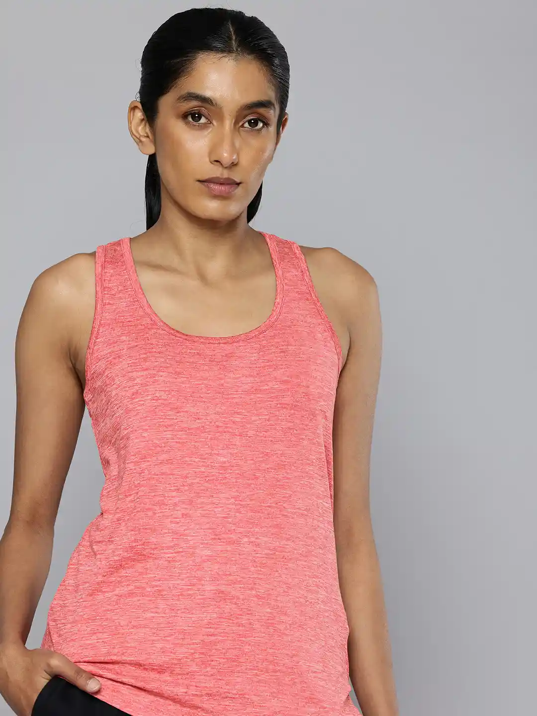 Skechers GODRI SWIFT Tank Top