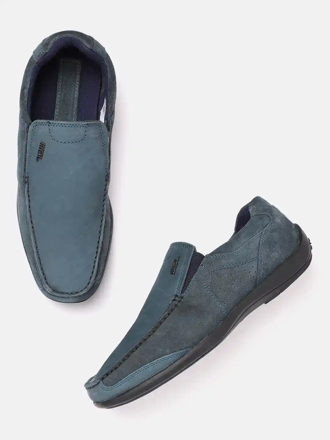 Vs Leather Shoes Difference Between Suede And Canvas Long Life