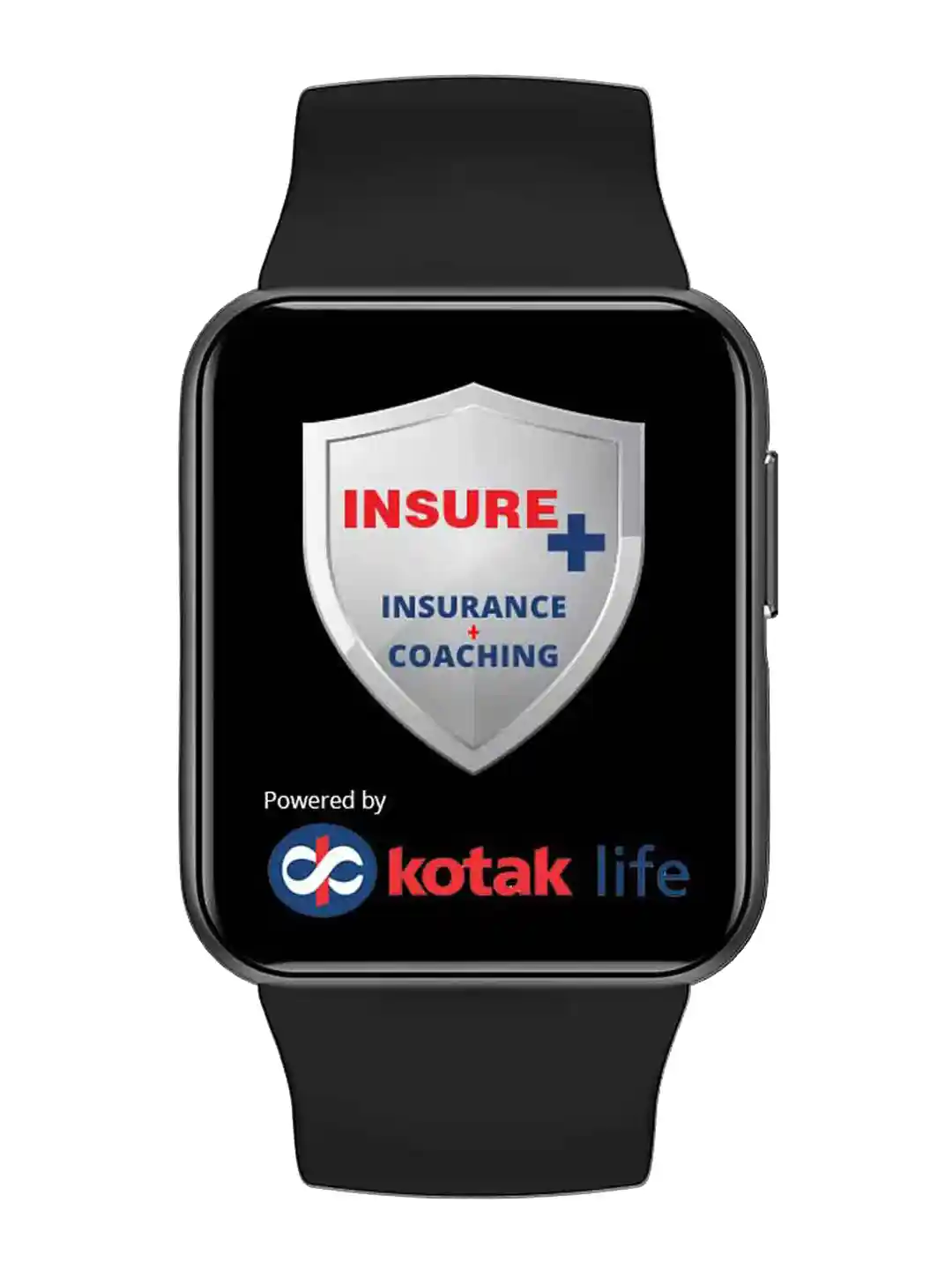 Buy GOQii Smart Vital Lite With Months Health Coaching Smart