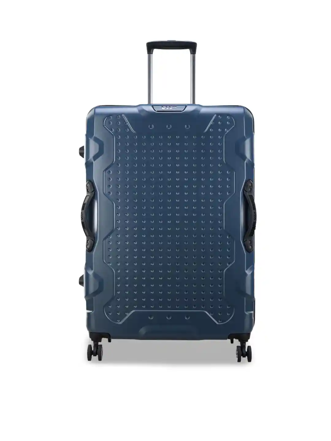 Trolly Bag Vip Big Suitcase Vip Trolley Big Size Suitcase VIP