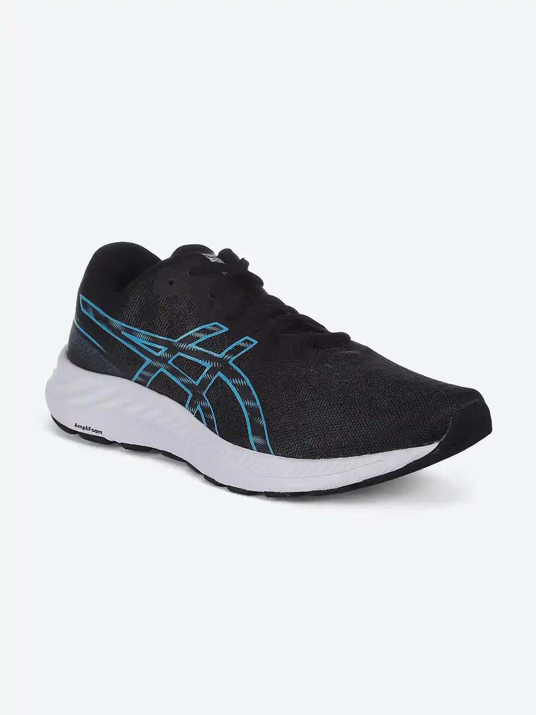 Buy ASICS Men GEL-Excite Running Sports Shoes Sports Shoes for