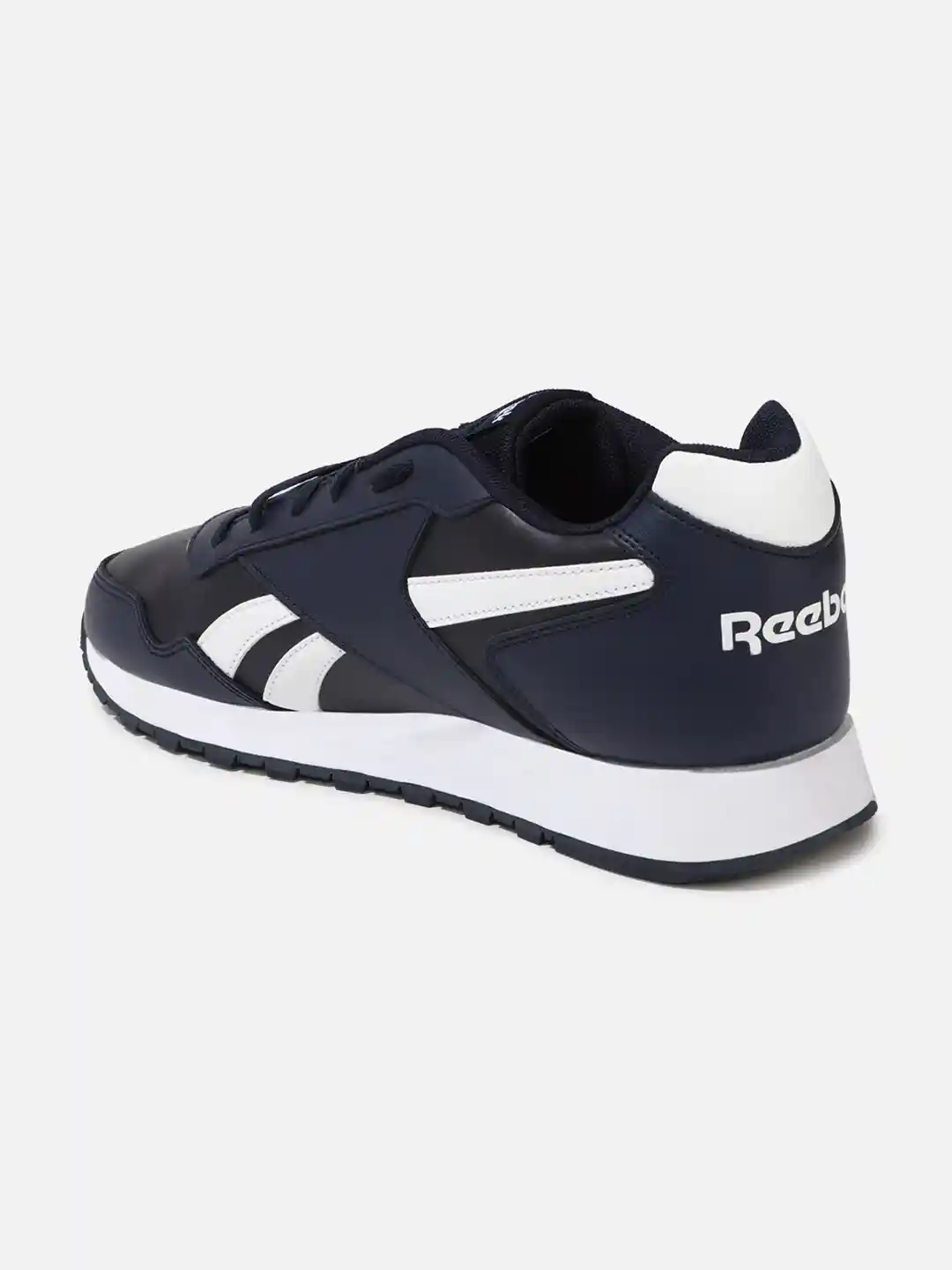 Sneakers Cheap Reebok Classic Mens Reebok Classic Men Glide Sports