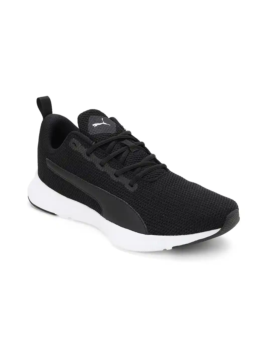 Buy Puma Men Robust V2 Shoes - Sports Shoes for Men 22152220 | Myntra