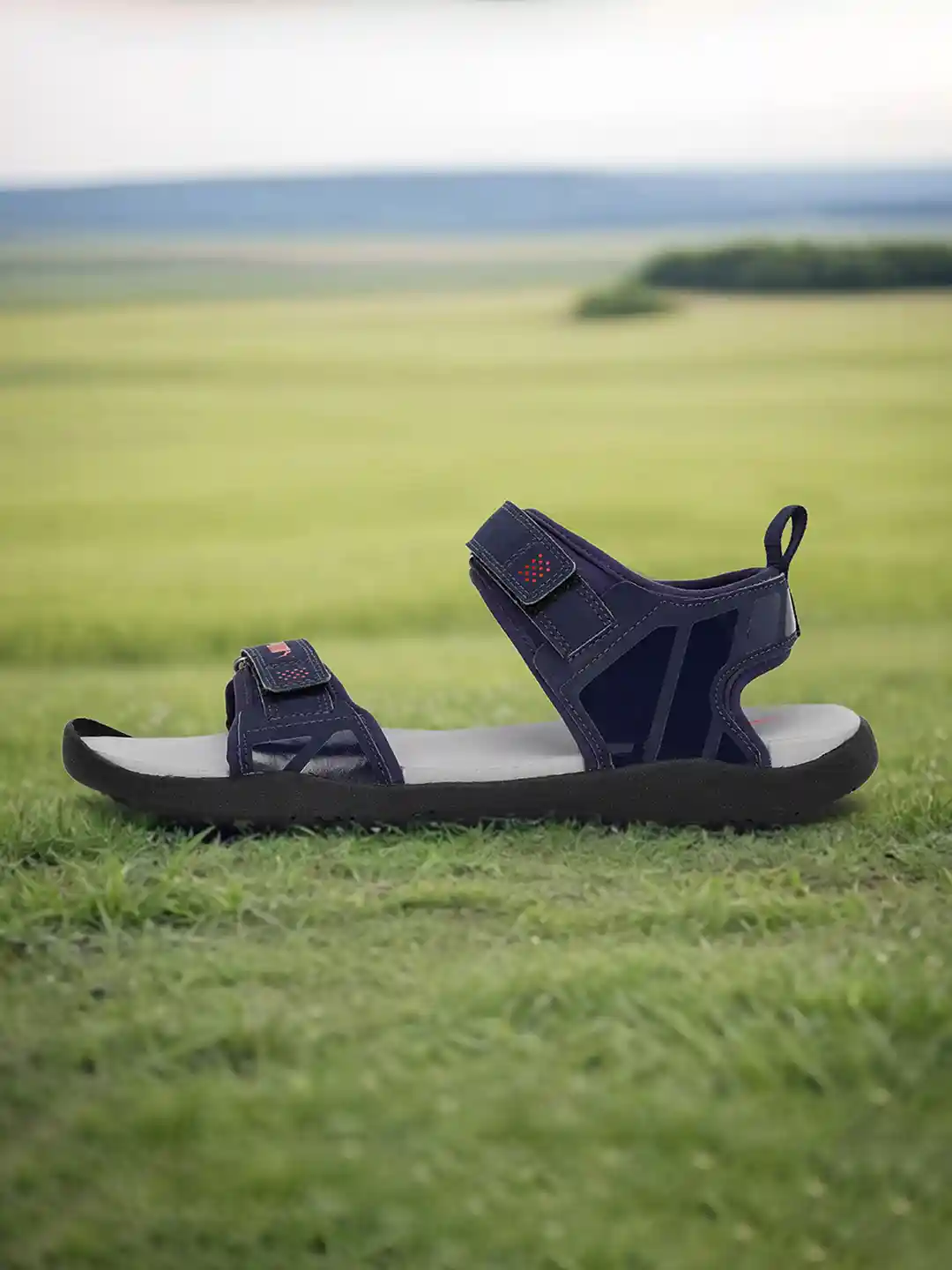 Clogs Puma Dress Sandals Path Reload Puma Sandals For Mens Flipkart Path  Reload Men's