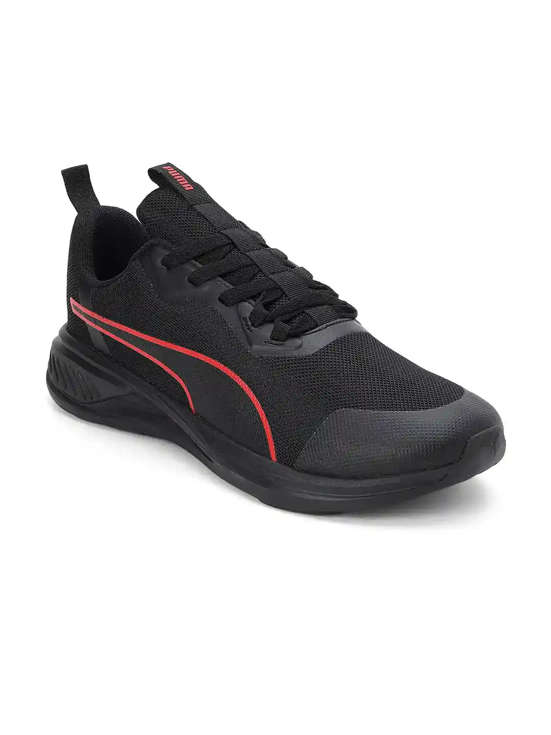 Buy Puma Foam Stride Men Running Shoes - Sports Shoes for Men 22152252 |  Myntra