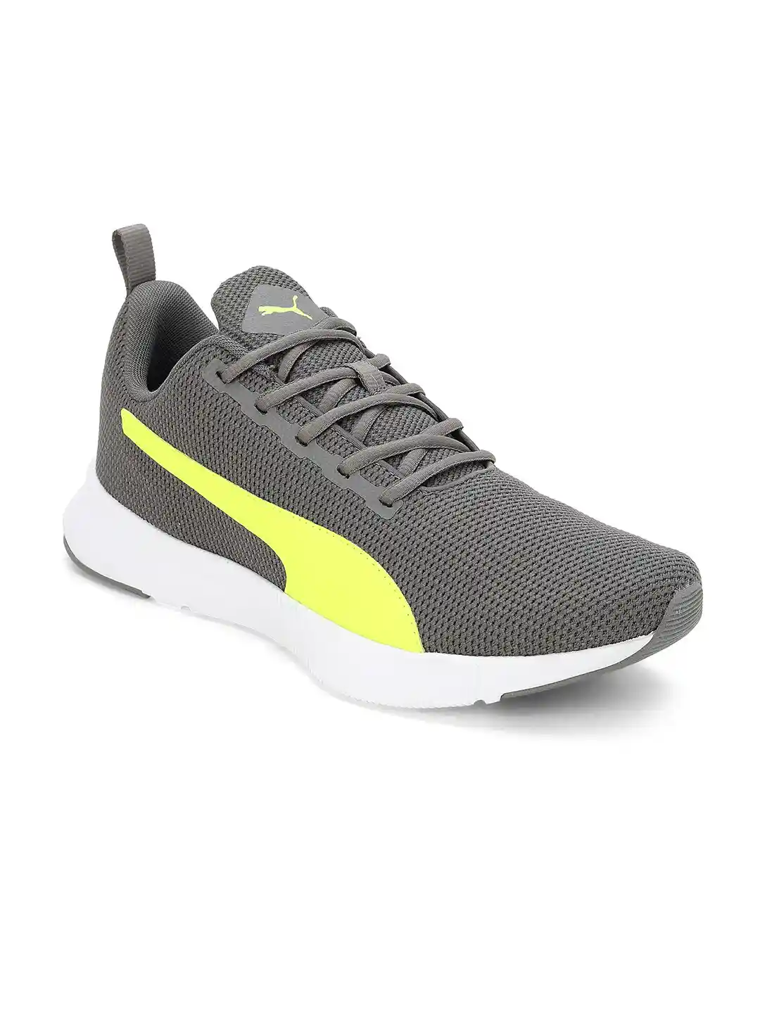 Buy Puma Robust V2 Men Shoes - Sports Shoes for Men 22152282 | Myntra