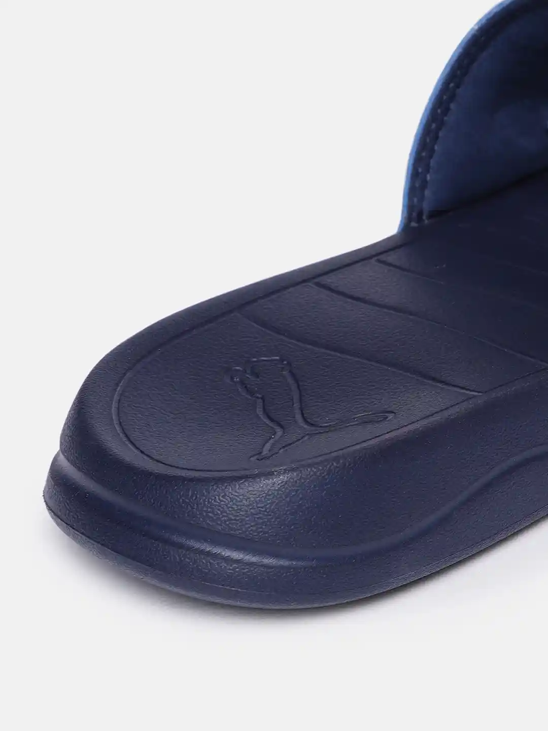 Buy Puma Unisex Pop Printed Sliders Flip Flops for Unisex