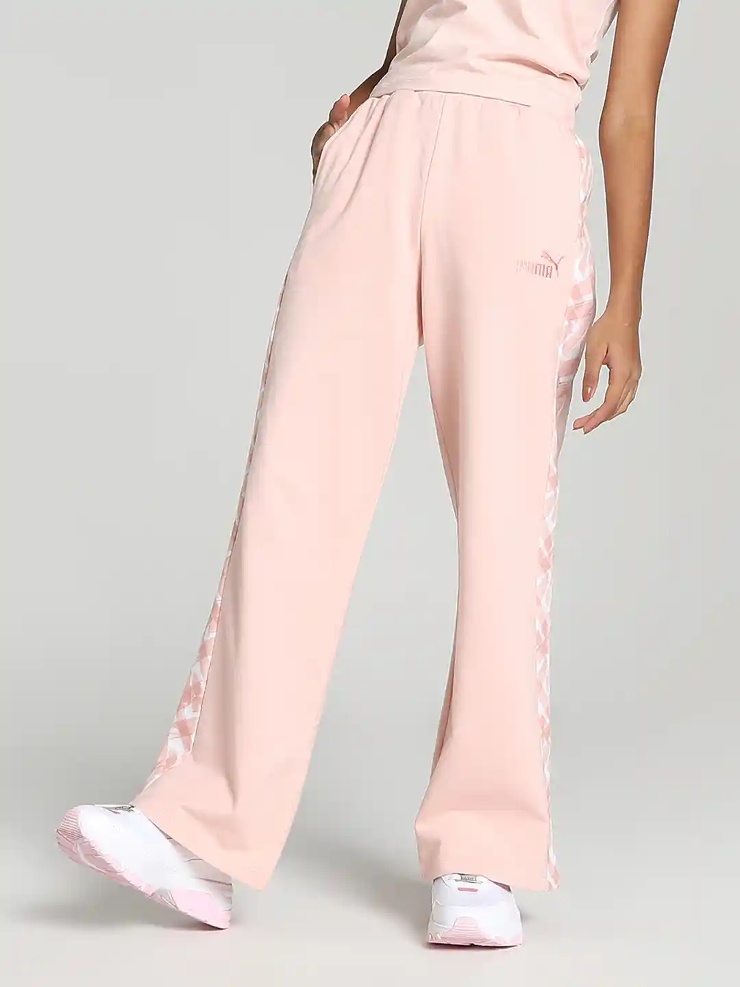 Puma Shoes Pants Puma Barbie Buy Puma Men Pure Cotton Better
