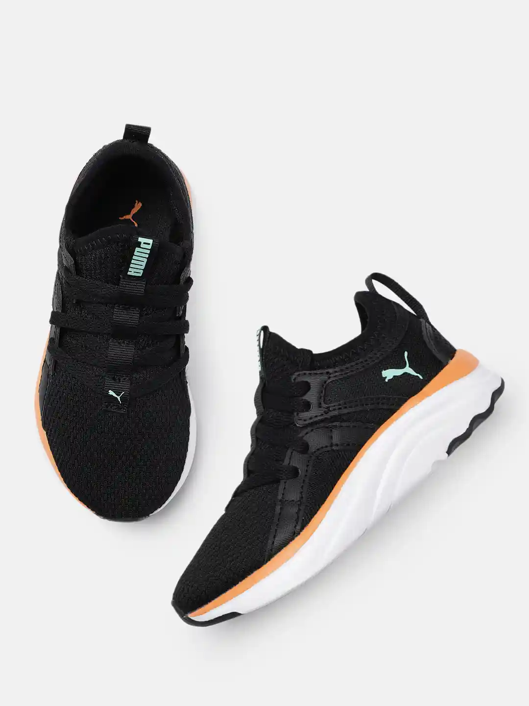 Softride Puma Slip Ons 2015 Women Puma Slip Ons Kids Purple Online