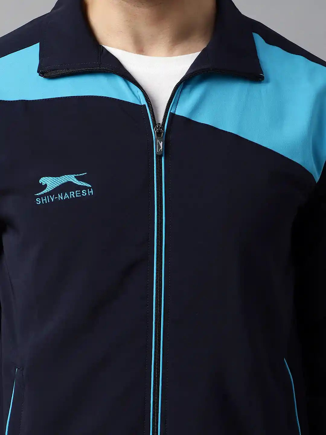 Tracksuit Price Shiv Naresh Tracksuit Upper Buy Shiv Naresh Men