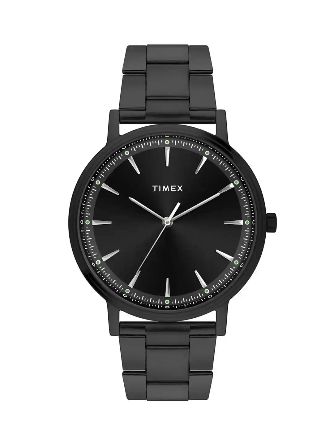 Timex Watch Flipkart Online Shopping Watches For Mens With Price