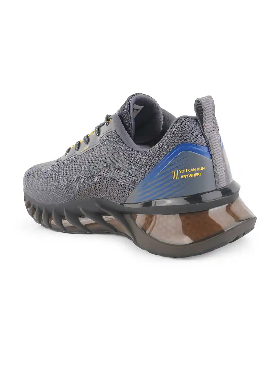 Buy Campus Men Hood Mesh Running Shoes Sports Shoes for Men