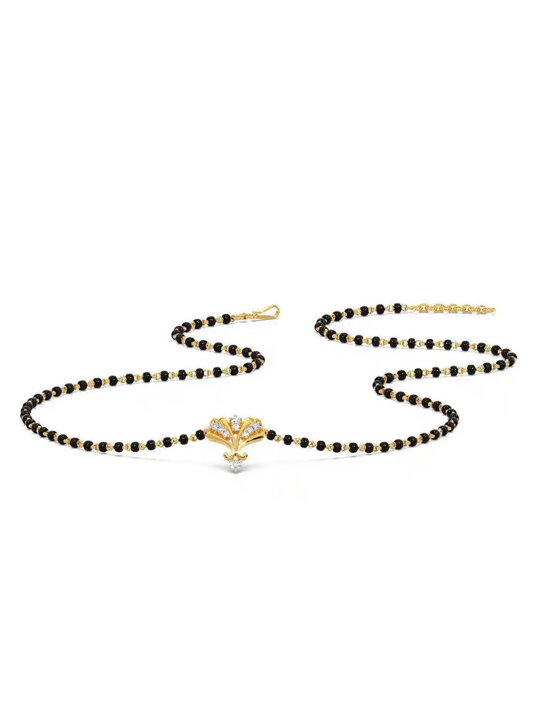 Kalyan Jewellers Celebrity Gold Jewellery Buy CANDERE A KALYAN