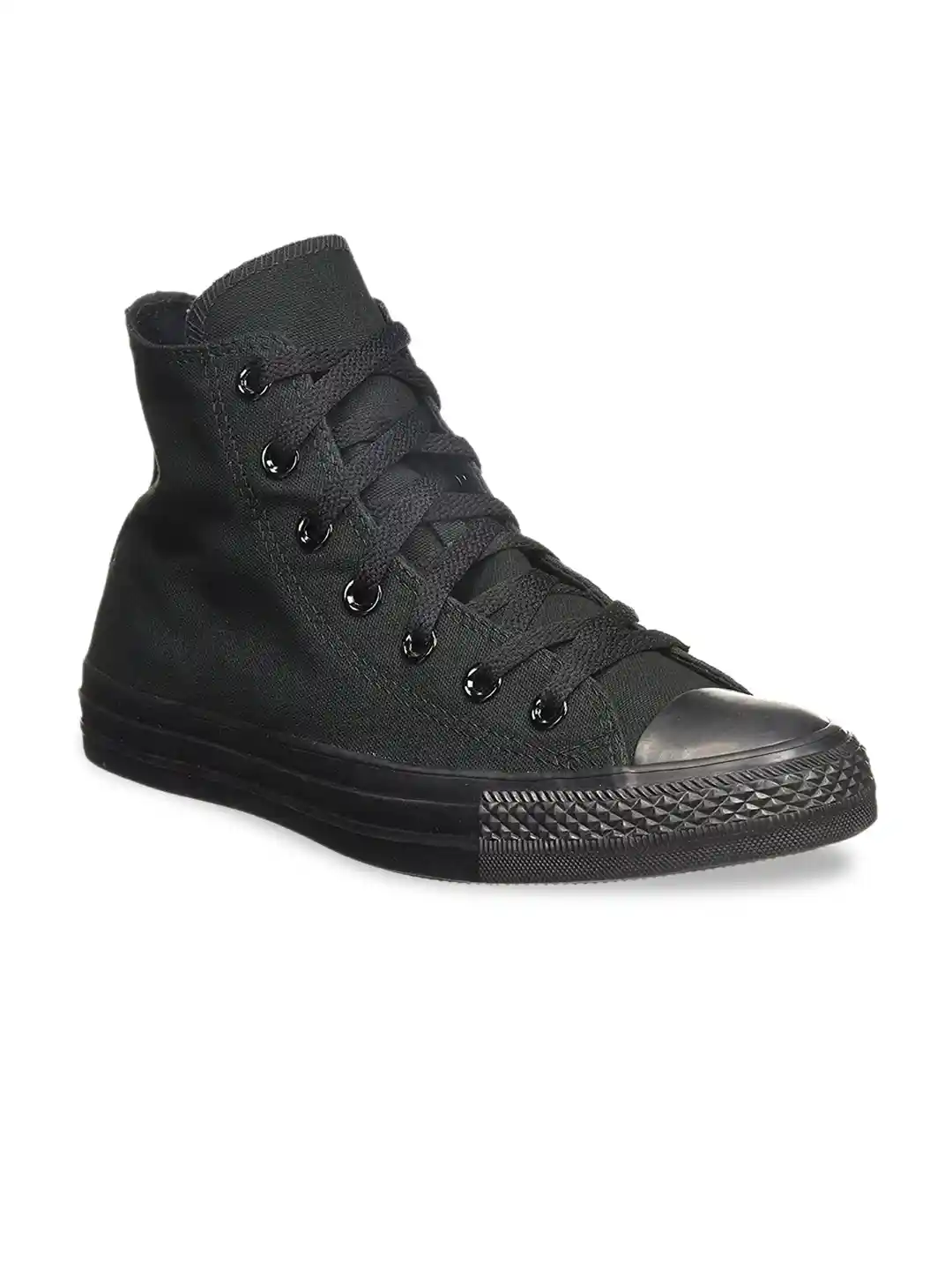 Buy CASSIEY Women Lightweight Canvas Basics Sneakers Casual