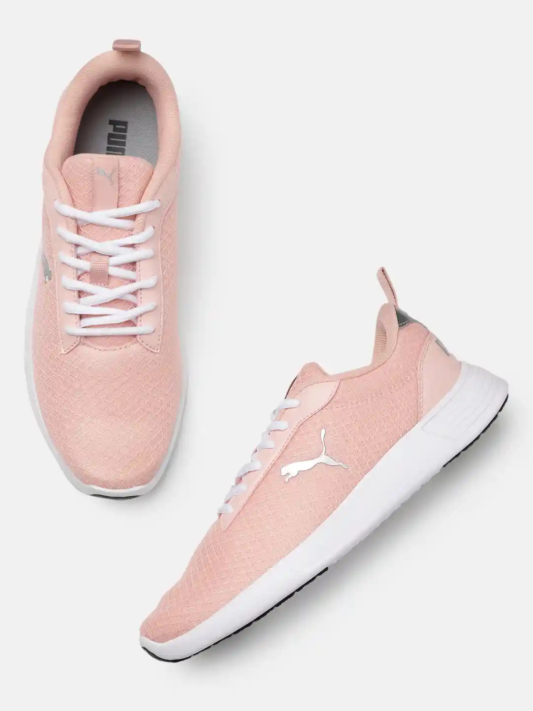 Puma Women Sneakers