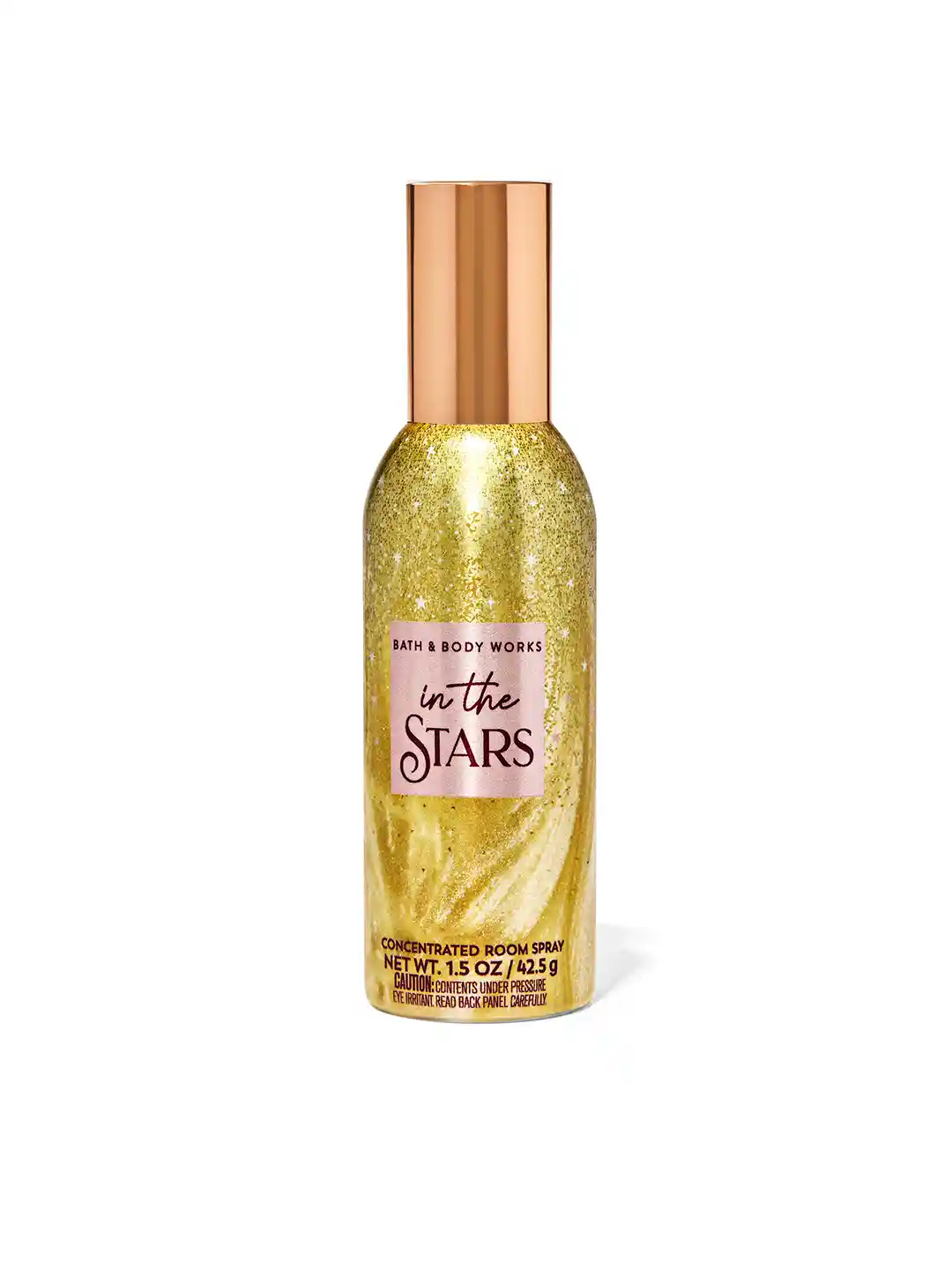 Buy Bath Body Works In the Stars Concentrated Room Spray