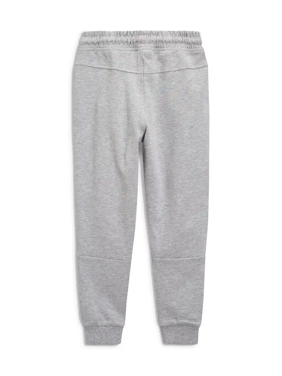 Buy next Boys Grey Sporty Joggers Track Pants for Boys 2227979