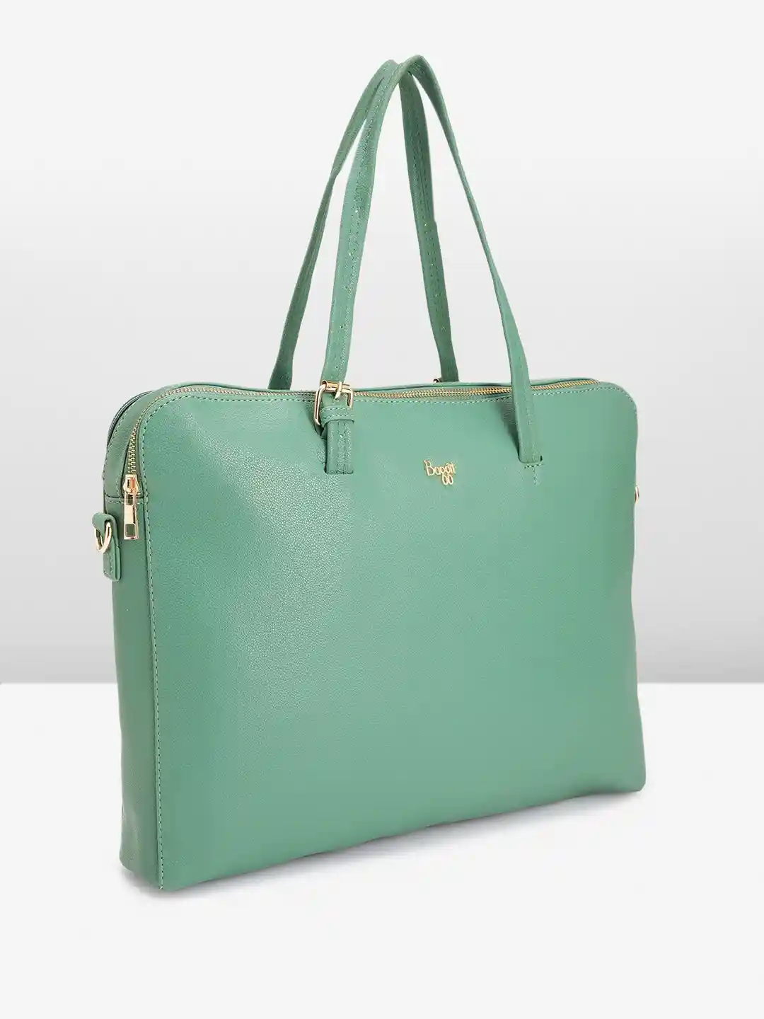 Women's Handbag Laptop Bags Baggit Clutch Bags Baggit Women's