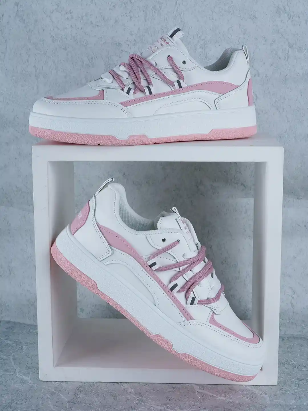 Womens Bonkerz Shoes For Ladies Bonkerz Women Running Shoes