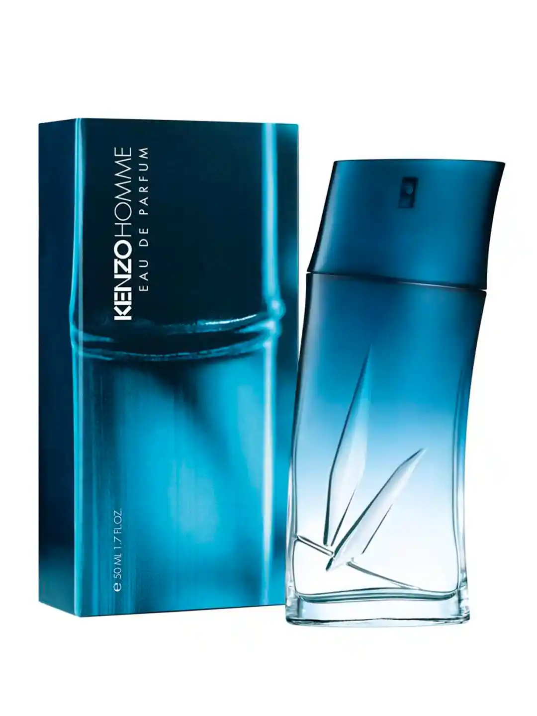 Buy KENZO Men HOMME Eau de Parfum 50 ml Perfume for Men 2229657