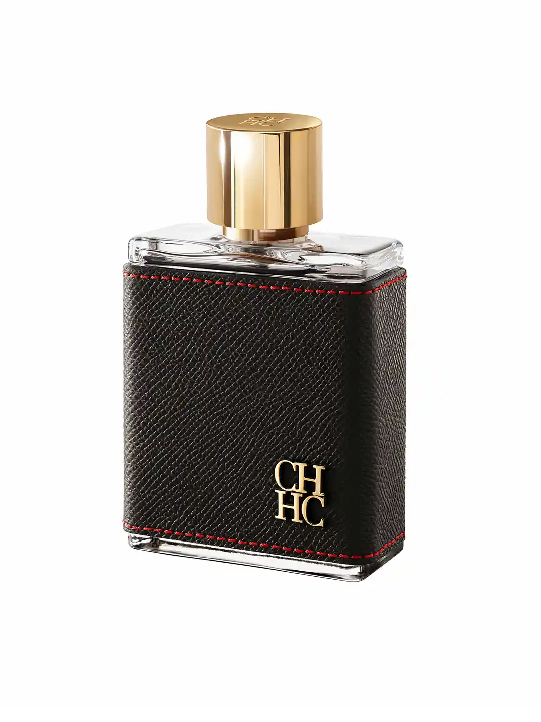 Mens Fragrance Carolina Herrera Perfume Prive Herrera Cologne For Men