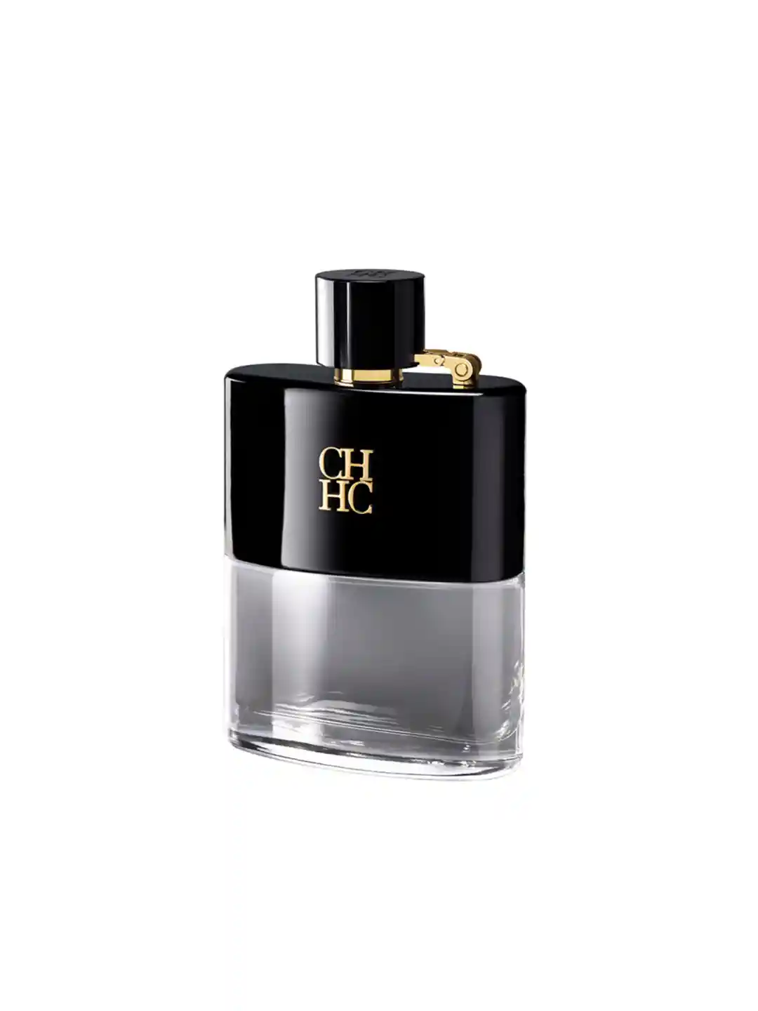 CAROLINA HERRERA CH MEN PRIVÉ 100ml Buy Carolina Herrera Men CH Prive Eau de Toilette 100ml