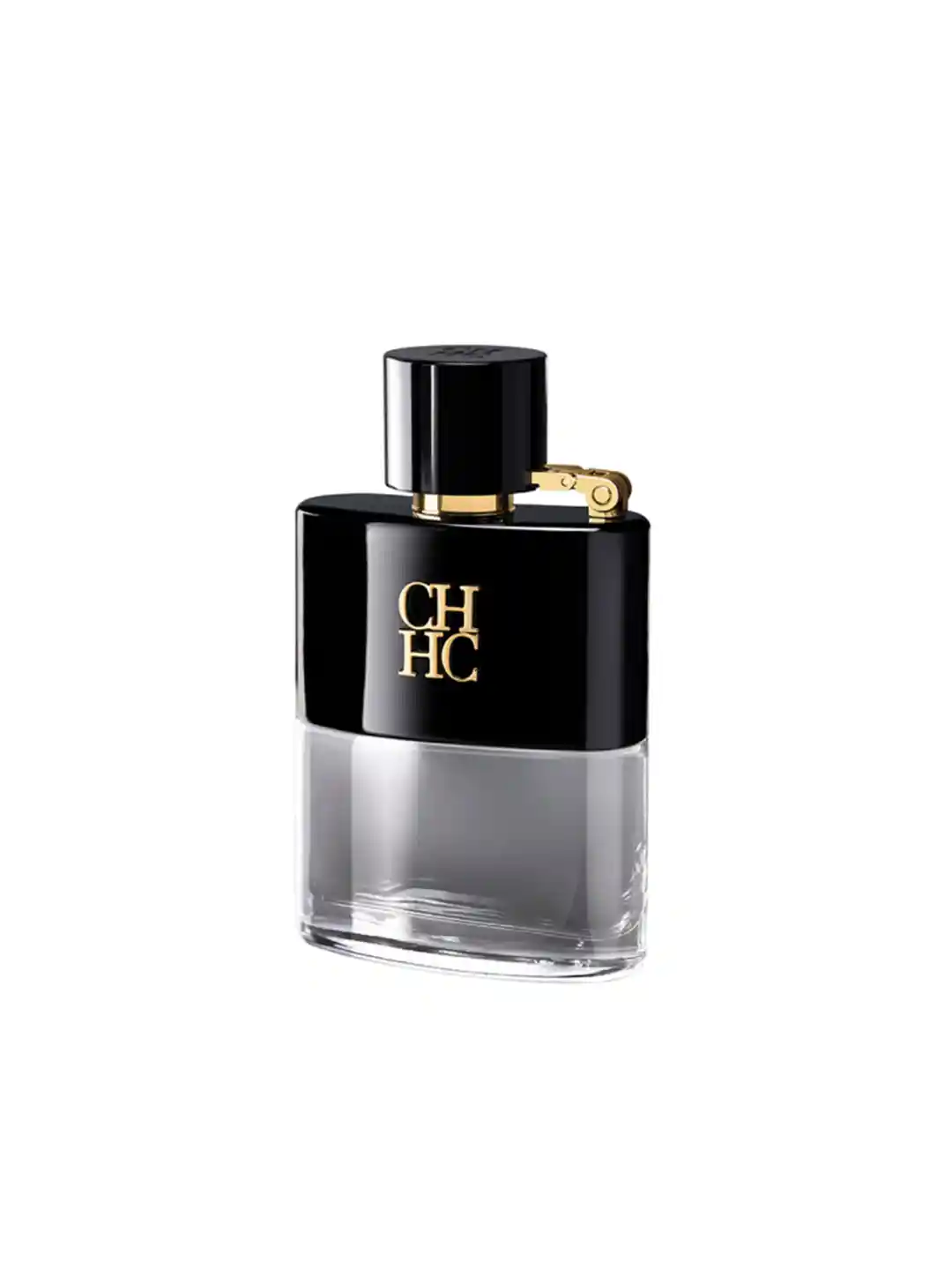 CAROLINA HERRERA CH MEN PRIVÉ 100ml Buy Carolina Herrera Men CH Prive Eau de Toilette 50ml - Perfume